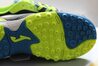 Купить Детские сороконожки Joma TOLEDO JR W 701 TF - TOLJW.701.TF - оригинал, гарантия