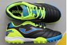 Купить Детские сороконожки Joma TOLEDO JR W 701 TF - TOLJW.701.TF - оригинал, гарантия