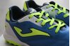 Купить Детские сороконожки Joma TOLEDO JR W 704 TF - TOLJW.704.TF - оригинал, гарантия Купить Детские сороконожки Joma TOLEDO JR W 704 TF - TOLJW.704.TF - оригинал, гарантия