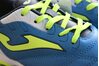 Купить Детские сороконожки Joma TOLEDO JR W 704 TF - TOLJW.704.TF - оригинал, гарантия Купить Детские сороконожки Joma TOLEDO JR W 704 TF - TOLJW.704.TF - оригинал, гарантия
