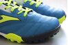 Купить Детские сороконожки Joma TOLEDO JR W 704 TF - TOLJW.704.TF - оригинал, гарантия Купить Детские сороконожки Joma TOLEDO JR W 704 TF - TOLJW.704.TF - оригинал, гарантия
