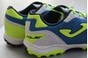 Купить Детские сороконожки Joma TOLEDO JR W 704 TF - TOLJW.704.TF - оригинал, гарантия Купить Детские сороконожки Joma TOLEDO JR W 704 TF - TOLJW.704.TF - оригинал, гарантия