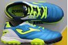 Купить Детские сороконожки Joma TOLEDO JR W 704 TF - TOLJW.704.TF - оригинал, гарантия Купить Детские сороконожки Joma TOLEDO JR W 704 TF - TOLJW.704.TF - оригинал, гарантия