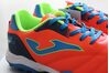 Купить Детские сороконожки Joma TOLEDO JR W 708 TF - TOLJW.708.TF - оригинал, гарантия