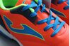 Купить Детские сороконожки Joma TOLEDO JR W 708 TF - TOLJW.708.TF - оригинал, гарантия