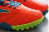 Купить Детские сороконожки Joma TOLEDO JR W 708 TF - TOLJW.708.TF - оригинал, гарантия