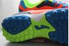 Купить Детские сороконожки Joma TOLEDO JR W 708 TF - TOLJW.708.TF - оригинал, гарантия