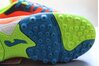 Купить Детские сороконожки Joma TOLEDO JR W 708 TF - TOLJW.708.TF - оригинал, гарантия