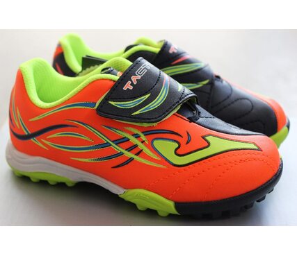 Детские сороконожки Joma Tactil S 603 PT - коллекция 2016 года! Детские сороконожки Joma Tactil S 603 PT - коллекция 2016 года!