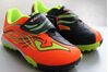 Купить Детские сороконожки Joma Tactil S 603 PT - коллекция 2016 года! - оригинал, гарантия Купить Детские сороконожки Joma Tactil S 603 PT - коллекция 2016 года! - оригинал, гарантия
