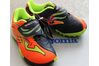 Купить Детские сороконожки Joma Tactil S 603 PT - коллекция 2016 года! - оригинал, гарантия Купить Детские сороконожки Joma Tactil S 603 PT - коллекция 2016 года! - оригинал, гарантия