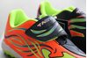 Купить Детские сороконожки Joma Tactil S 603 PT - коллекция 2016 года! - оригинал, гарантия Купить Детские сороконожки Joma Tactil S 603 PT - коллекция 2016 года! - оригинал, гарантия
