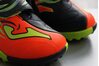 Купить Детские сороконожки Joma Tactil S 603 PT - коллекция 2016 года! - оригинал, гарантия Купить Детские сороконожки Joma Tactil S 603 PT - коллекция 2016 года! - оригинал, гарантия