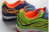 Купить Детские сороконожки Joma Tactil S 603 PT - коллекция 2016 года! - оригинал, гарантия Купить Детские сороконожки Joma Tactil S 603 PT - коллекция 2016 года! - оригинал, гарантия