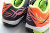 Купить Детские сороконожки Joma Tactil S 603 PT - коллекция 2016 года! - оригинал, гарантия Купить Детские сороконожки Joma Tactil S 603 PT - коллекция 2016 года! - оригинал, гарантия