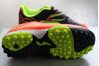 Купить Детские сороконожки Joma Tactil S 603 PT - коллекция 2016 года! - оригинал, гарантия Купить Детские сороконожки Joma Tactil S 603 PT - коллекция 2016 года! - оригинал, гарантия