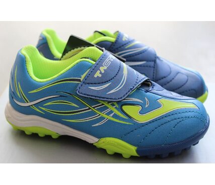 Детские сороконожки Joma Tactil S 605 PT - коллекция 2016 года! Детские сороконожки Joma Tactil S 605 PT - коллекция 2016 года!