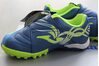 Купить Детские сороконожки Joma Tactil S 605 PT - коллекция 2016 года!  - оригинал, гарантия