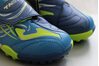 Купить Детские сороконожки Joma Tactil S 605 PT - коллекция 2016 года!  - оригинал, гарантия