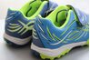 Купить Детские сороконожки Joma Tactil S 605 PT - коллекция 2016 года!  - оригинал, гарантия