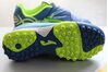 Купить Детские сороконожки Joma Tactil S 605 PT - коллекция 2016 года!  - оригинал, гарантия