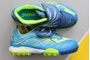 Купить Детские сороконожки Joma Tactil S 605 PT - коллекция 2016 года!  - оригинал, гарантия