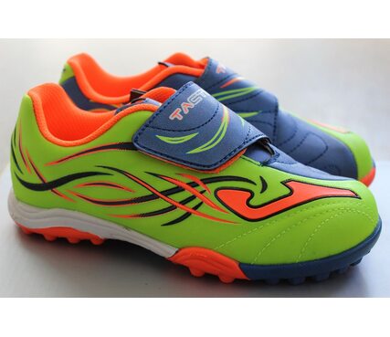 Детские сороконожки Joma Tactil S 611 PT - коллекция 2016 года! Детские сороконожки Joma Tactil S 611 PT - коллекция 2016 года!