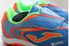 Придбати Дитячі сороконіжки Joma Tactil W 504 PT - колекція 2015 года!