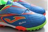 Придбати Дитячі сороконіжки Joma Tactil W 504 PT - колекція 2015 года!