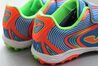 Придбати Дитячі сороконіжки Joma Tactil W 504 PT - колекція 2015 года!