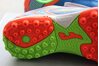 Придбати Дитячі сороконіжки Joma Tactil W 504 PT - колекція 2015 года!
