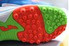 Придбати Дитячі сороконіжки Joma Tactil W 504 PT - колекція 2015 года!