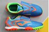 Придбати Дитячі сороконіжки Joma Tactil W 504 PT - колекція 2015 года!