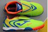 Купить Детские сороконожки Joma Tactil W 511 PT - коллекция 2015 года! - оригинал, гарантия Купить Детские сороконожки Joma Tactil W 511 PT - коллекция 2015 года! - оригинал, гарантия