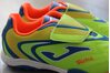 Купить Детские сороконожки Joma Tactil W 511 PT - коллекция 2015 года! - оригинал, гарантия Купить Детские сороконожки Joma Tactil W 511 PT - коллекция 2015 года! - оригинал, гарантия