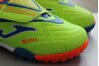Купить Детские сороконожки Joma Tactil W 511 PT - коллекция 2015 года! - оригинал, гарантия Купить Детские сороконожки Joma Tactil W 511 PT - коллекция 2015 года! - оригинал, гарантия