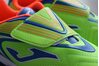 Купить Детские сороконожки Joma Tactil W 511 PT - коллекция 2015 года! - оригинал, гарантия Купить Детские сороконожки Joma Tactil W 511 PT - коллекция 2015 года! - оригинал, гарантия