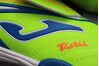 Купить Детские сороконожки Joma Tactil W 511 PT - коллекция 2015 года! - оригинал, гарантия Купить Детские сороконожки Joma Tactil W 511 PT - коллекция 2015 года! - оригинал, гарантия