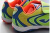 Купить Детские сороконожки Joma Tactil W 511 PT - коллекция 2015 года! - оригинал, гарантия Купить Детские сороконожки Joma Tactil W 511 PT - коллекция 2015 года! - оригинал, гарантия
