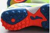 Купить Детские сороконожки Joma Tactil W 511 PT - коллекция 2015 года! - оригинал, гарантия Купить Детские сороконожки Joma Tactil W 511 PT - коллекция 2015 года! - оригинал, гарантия