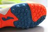 Купить Детские сороконожки Joma Tactil W 511 PT - коллекция 2015 года! - оригинал, гарантия Купить Детские сороконожки Joma Tactil W 511 PT - коллекция 2015 года! - оригинал, гарантия