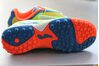 Купить Детские сороконожки Joma Tactil W 511 PT - коллекция 2015 года! - оригинал, гарантия Купить Детские сороконожки Joma Tactil W 511 PT - коллекция 2015 года! - оригинал, гарантия