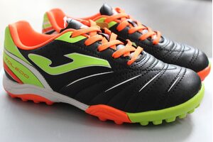 Детские сороконожки Joma Toledo S 601 PT - коллекция 2016 года!