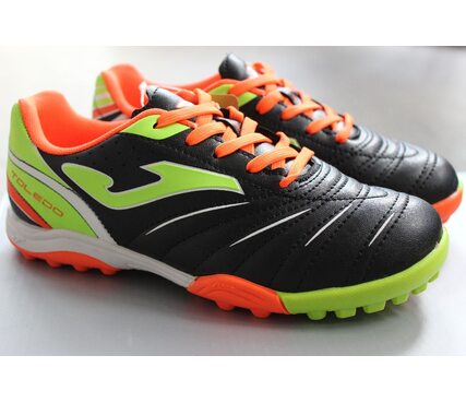 Детские сороконожки Joma Toledo S 601 PT - коллекция 2016 года! Детские сороконожки Joma Toledo S 601 PT - коллекция 2016 года!