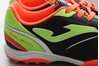 Купить Детские сороконожки Joma Toledo S 601 PT - коллекция 2016 года! - оригинал, гарантия