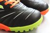 Купить Детские сороконожки Joma Toledo S 601 PT - коллекция 2016 года! - оригинал, гарантия