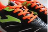 Купить Детские сороконожки Joma Toledo S 601 PT - коллекция 2016 года! - оригинал, гарантия