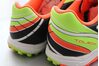 Купить Детские сороконожки Joma Toledo S 601 PT - коллекция 2016 года! - оригинал, гарантия