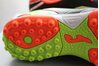 Купить Детские сороконожки Joma Toledo S 601 PT - коллекция 2016 года! - оригинал, гарантия