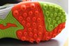 Купить Детские сороконожки Joma Toledo S 601 PT - коллекция 2016 года! - оригинал, гарантия